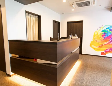 ルラ美容クリニック ルラ美容クリニック 高田馬場院