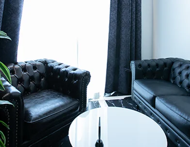 TAクリニック 大阪TAクリニック