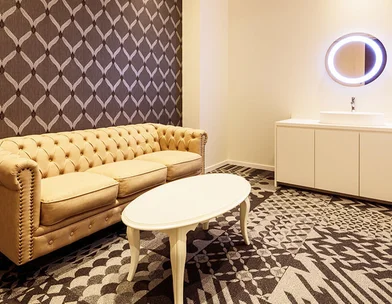 TAクリニック 大阪TAクリニック