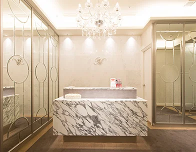 銀座みゆき通り美容外科 銀座みゆき通り美容外科 大阪梅田院