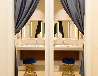 銀座みゆき通り美容外科 銀座みゆき通り美容外科 大阪梅田院