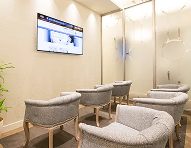 銀座みゆき通り美容外科 銀座みゆき通り美容外科 大阪梅田院