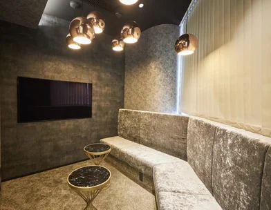 X CLINIC X CLINIC 大阪院