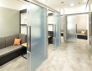 聖心美容クリニック グループ 聖心美容クリニック 大阪院