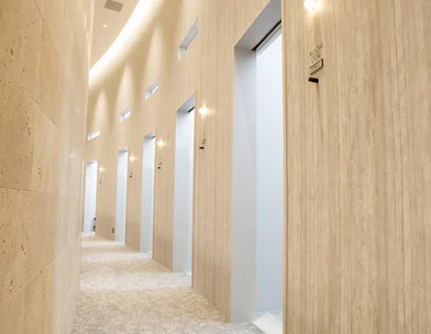 ミセルクリニック ミセルクリニック 大阪梅田院