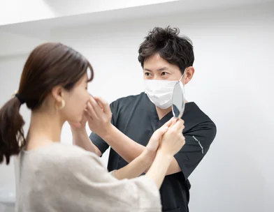 東京シンデレラ美容外科 東京シンデレラ美容外科 新宿院