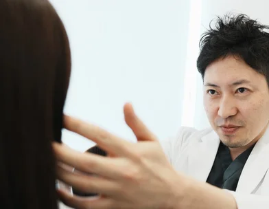 東京シンデレラ美容外科 東京シンデレラ美容外科 新宿院