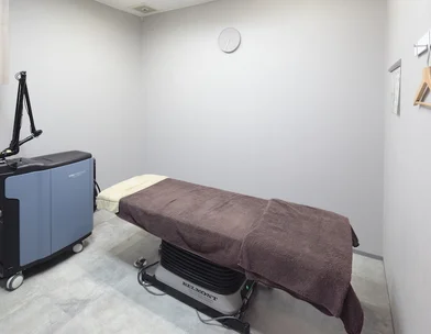 聖心美容クリニック グループ 聖心美容クリニック 大阪院