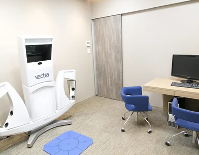 聖心美容クリニック グループ 聖心美容クリニック 六本木院