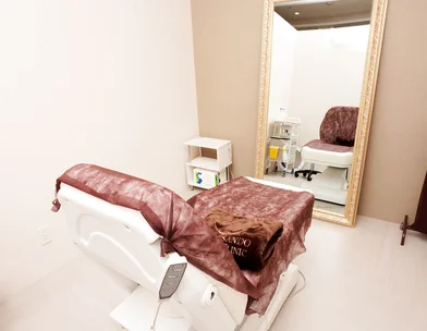 表参道メディカルクリニック 表参道メディカルクリニック 横浜院	