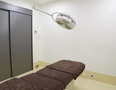 聖心美容クリニック グループ 聖心美容クリニック 六本木院