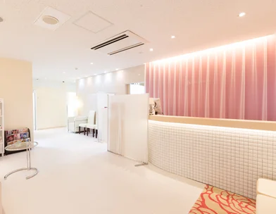 KMクリニック KM新宿クリニック