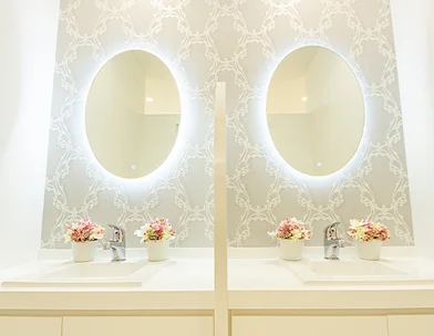 TCB東京中央美容外科 TCB東京中央美容外科 鹿児島院