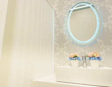 TCB東京中央美容外科 TCB東京中央美容外科 高崎院