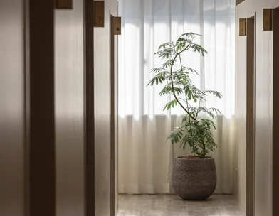 LIGHT CLINIC LIGHT CLINIC 【ライトクリニック】 大阪院