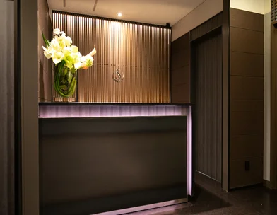 聖心美容クリニック グループ 聖心美容クリニック 横浜院