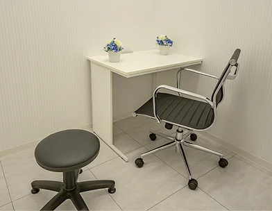 TCB東京中央美容外科 TCB東京中央美容外科 熊本院