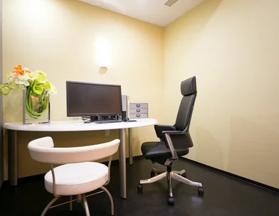 聖心美容クリニック グループ 聖心美容クリニック 横浜院