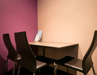 聖心美容クリニック グループ 聖心美容クリニック 横浜院