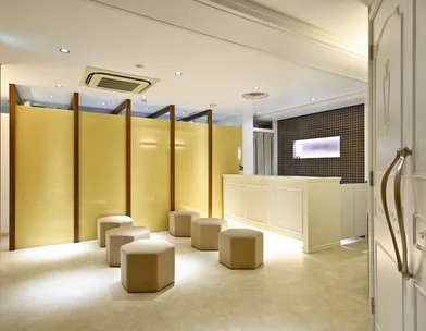 DSクリニック 渋谷DSクリニック 渋谷院