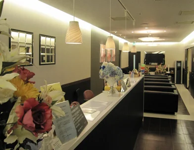 湘南美容クリニック 湘南美容クリニック 横浜院