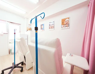 フィラークリニック フィラークリニック 錦糸町院