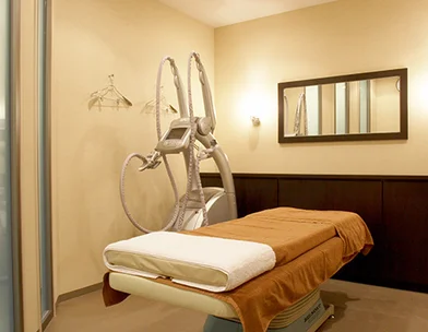 聖心美容クリニック グループ 聖心美容クリニック 熱海院