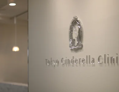 東京シンデレラ美容外科 東京シンデレラ美容外科 池袋院
