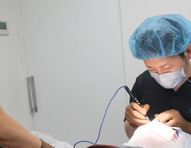 東京シンデレラ美容外科 東京シンデレラ美容外科 新宿院