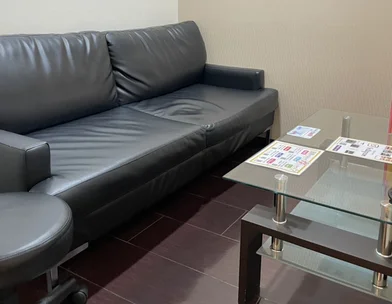 湘南美容クリニック 湘南美容クリニック 横浜院