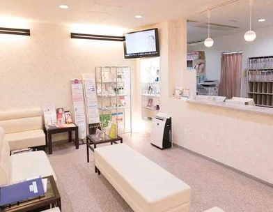 お茶の水美容形成クリニック 吉井クリニック