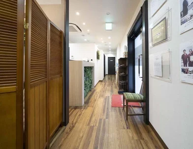 東京美容外科 東京美容外科 福山院