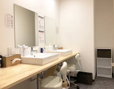 ヴァージンクリニック ヴァージンクリニック 広島院