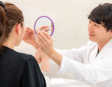 アリエル美容クリニック アリエル美容クリニック 大宮院