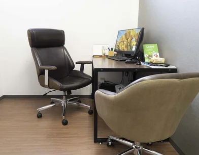 東京美容外科 東京美容外科 秋田院