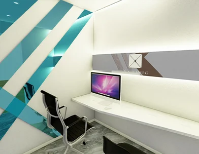 X CLINIC X CLINIC 福岡天神院