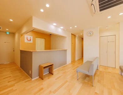 宇都宮ひふ科形成外科