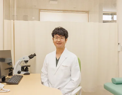 宇都宮ひふ科形成外科