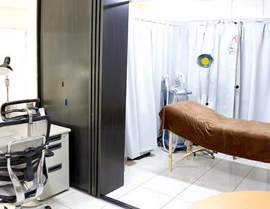 東京ロイヤルクリニック