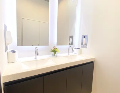 表参道メディカルクリニック メディカルブロー表参道院