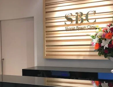 湘南美容クリニック 湘南美容クリニック 松戸院