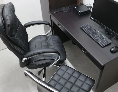 湘南美容クリニック 湘南美容クリニック 松戸院