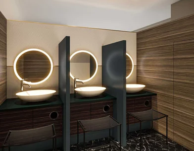 藤・ナチュレ美容クリニック 藤・ナチュレ美容クリニック 銀座院