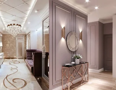 藤・ナチュレ美容クリニック 藤・ナチュレ美容クリニック 銀座院