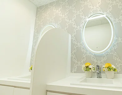 TCB東京中央美容外科 TCB東京中央美容外科 宮崎院