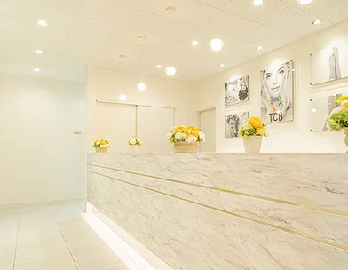 TCB東京中央美容外科 TCB東京中央美容外科 宮崎院