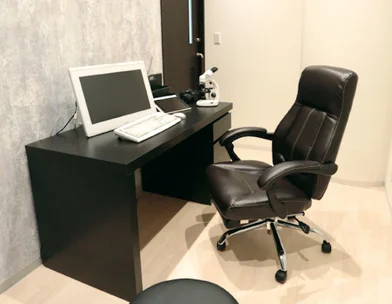 あいちビューティークリニック あいちビューティークリニック栄本院