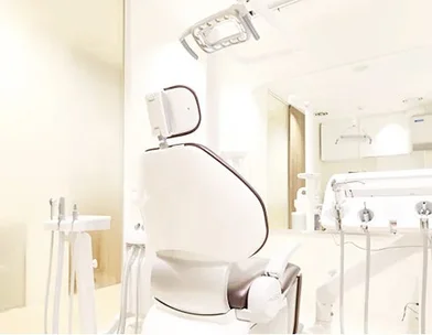 赤坂さくら歯科クリニック