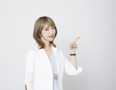 BELINDA CLINIC BELINDA CLINIC（ベリンダクリニック）新宿院