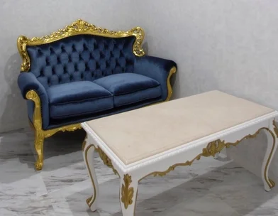 B-LINE CLINIC B-LINE CLINIC 池袋院